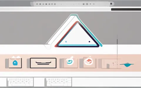 办公软件到三角怎么打