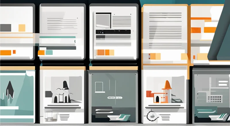 办公ps要用哪些软件