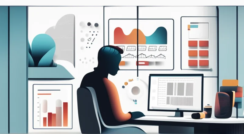 办公软件小精灵怎么用