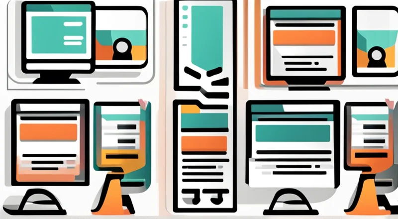 手机办公软件怎么调间距