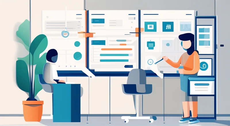 办公软件目录怎么打开