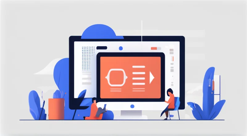 办公软件怎么把内容拆分