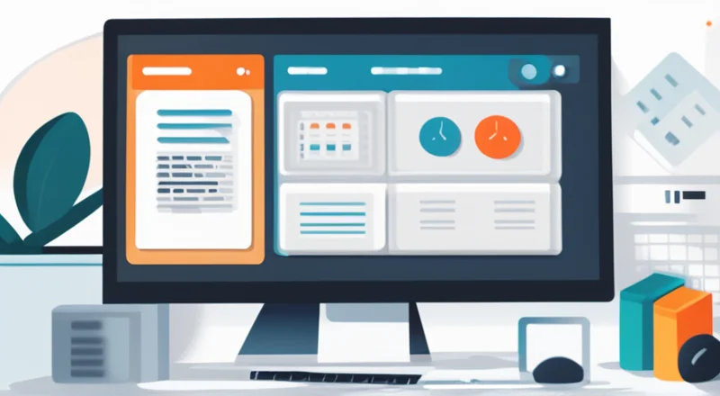 办公软件宏命令怎么打开