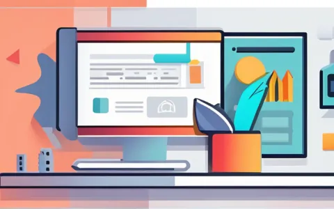 办公软件怎么打印出批注