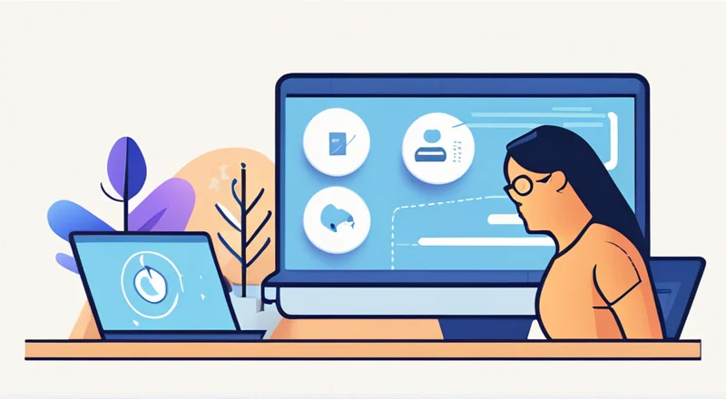 合理分配客户资源的 15 种实用策略