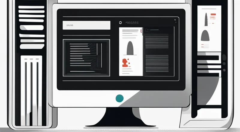 你了解的办公软件有哪些