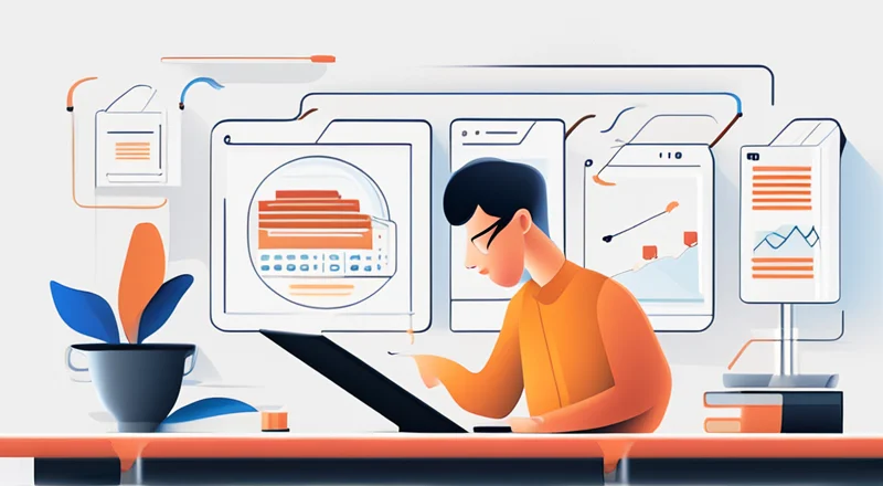 信息项目管理阶段有哪些