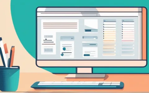 办公室表格下载软件有哪些