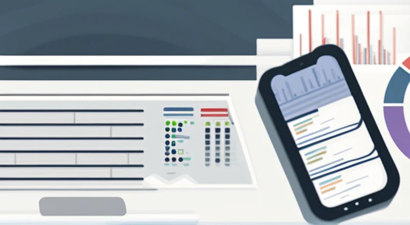 调查报告办公软件怎么写