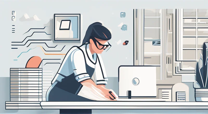 怎么粘贴办公软件