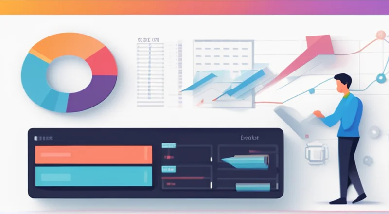 项目管理有哪些可量化的指标