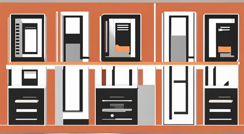 办公软件怎么插入表格