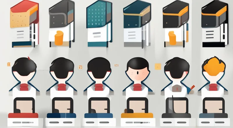 办公软件都有哪些英文