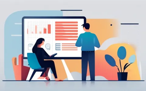 怎么下载非正版办公软件