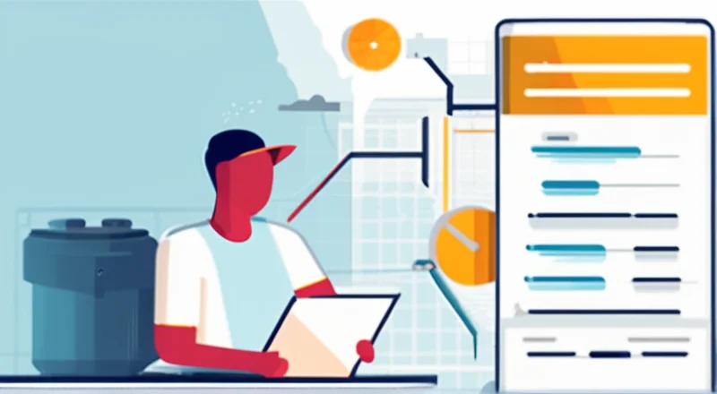 工程项目管理服务如何开票