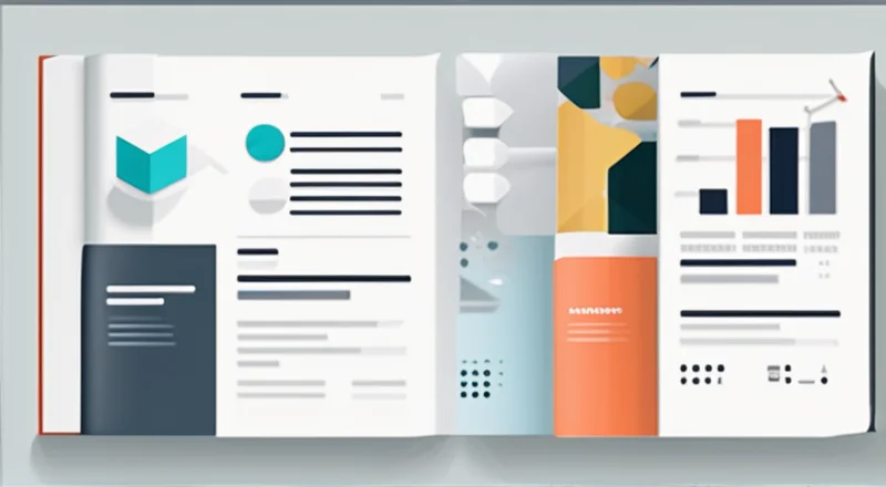 项目管理世界顶级期刊有哪些