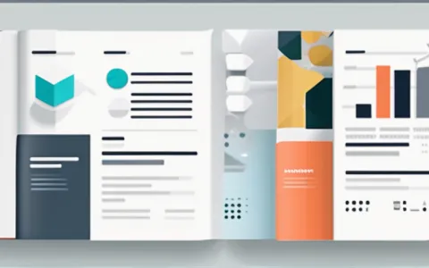 项目管理世界顶级期刊有哪些