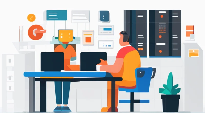 办公软件怎么删了表格