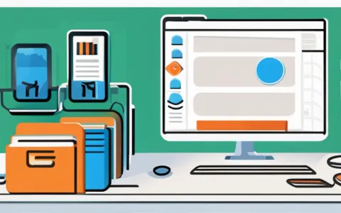 办公软件类别怎么填写