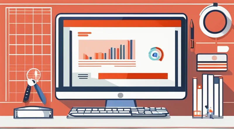 怎么装office2016办公软件