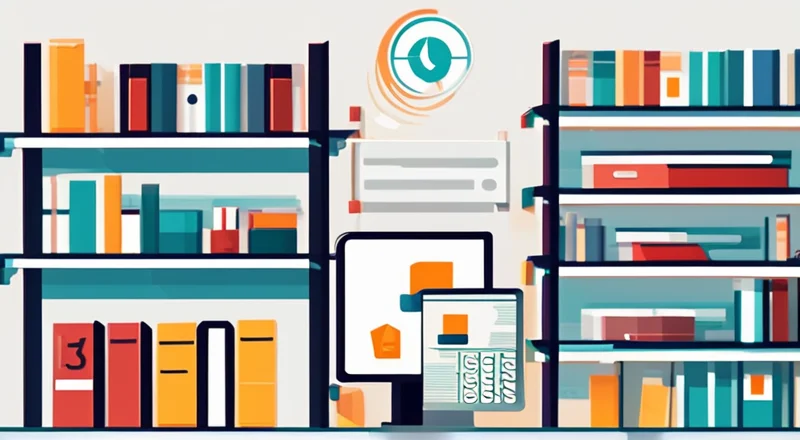 办公软件的书籍有哪些