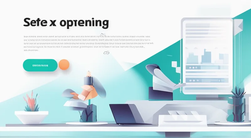 x办公软件怎么打不开