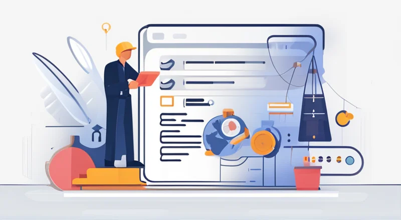 监理项目管理细则内容有哪些