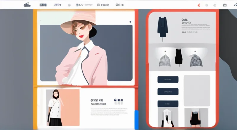 钉钉时尚办公软件怎么用