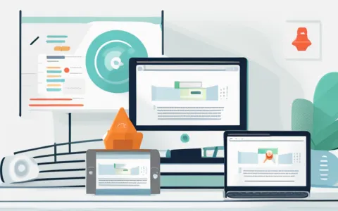 高级办公软件怎么考证