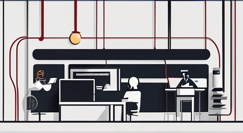 完整的项目管理包括哪些方面