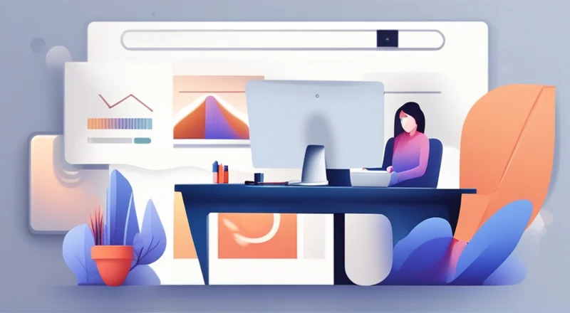 早怎么安装正版办公软件