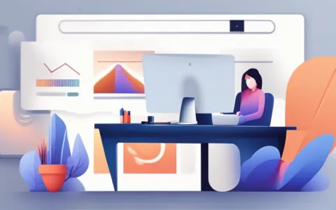 早怎么安装正版办公软件