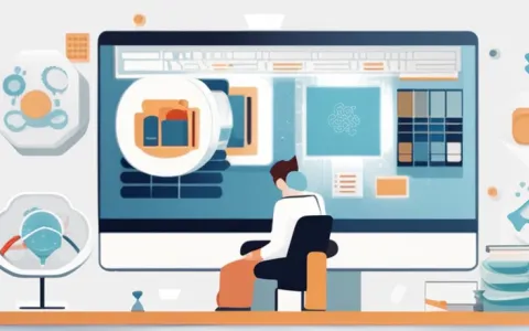 怎么重启电脑办公软件