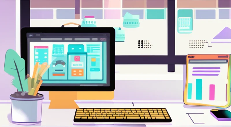 办公软件中快捷键怎么用