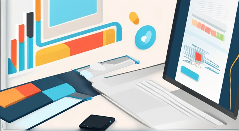 办公软件上传文档怎么弄