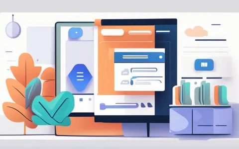 软件办公公司怎么取名字