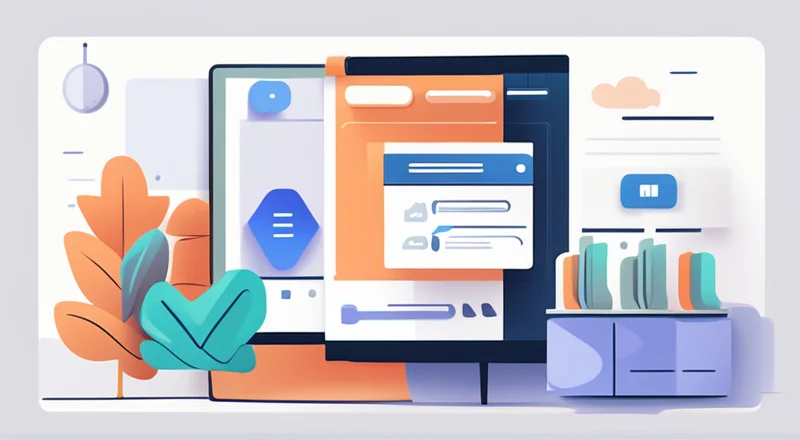 软件办公公司怎么取名字