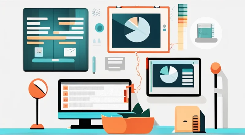 办公出题软件有哪些