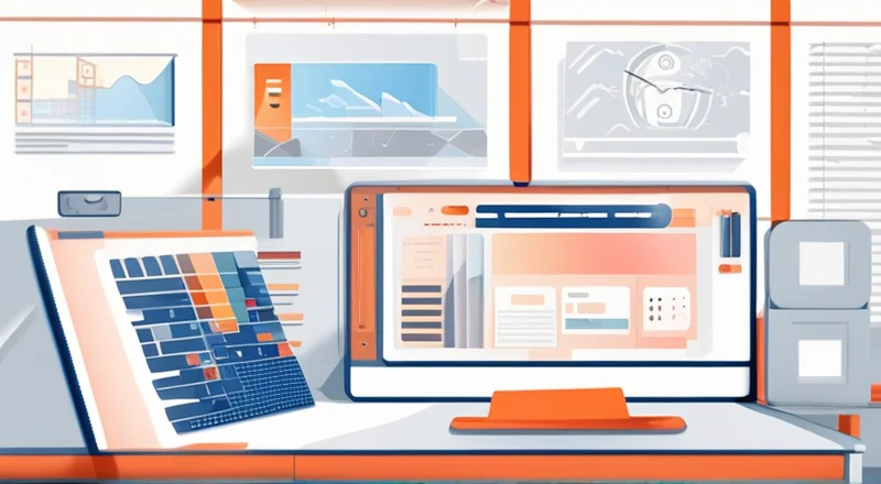 原有的办公软件怎么下载