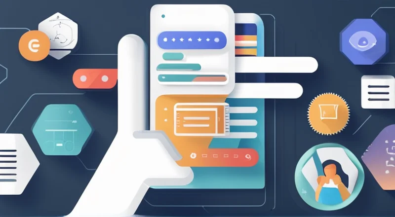 畅通客户反馈通道的 18 种创新方式与要点