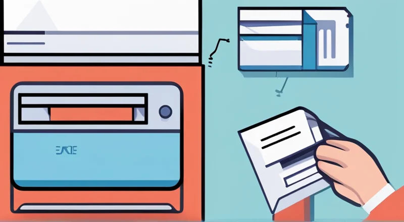 办公软件连打印机怎么连