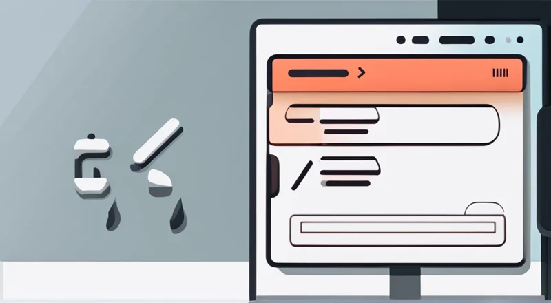 办公软件监听怎么关闭声音