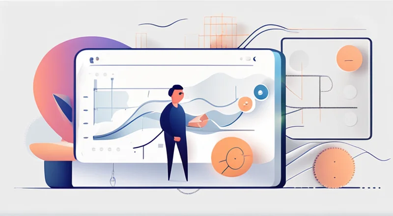 项目管理过程包含哪些阶段