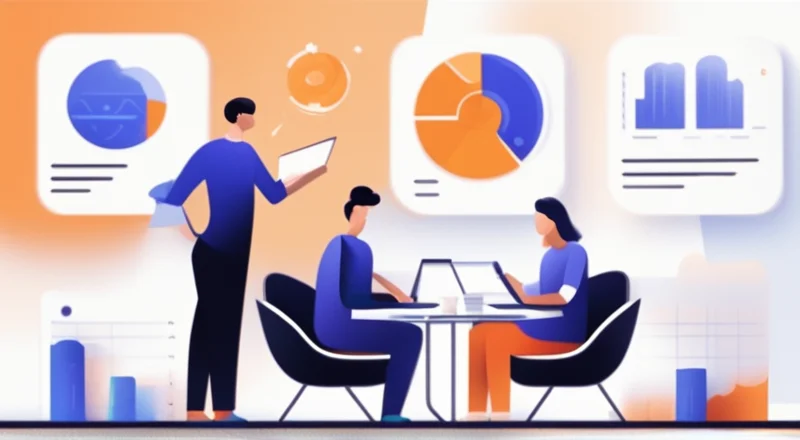 项目管理一般经验有哪些