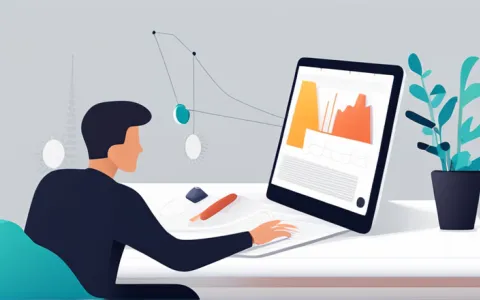 项目管理需要哪些专业课