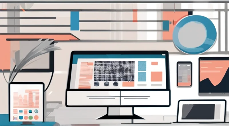 办公多屏布局软件有哪些