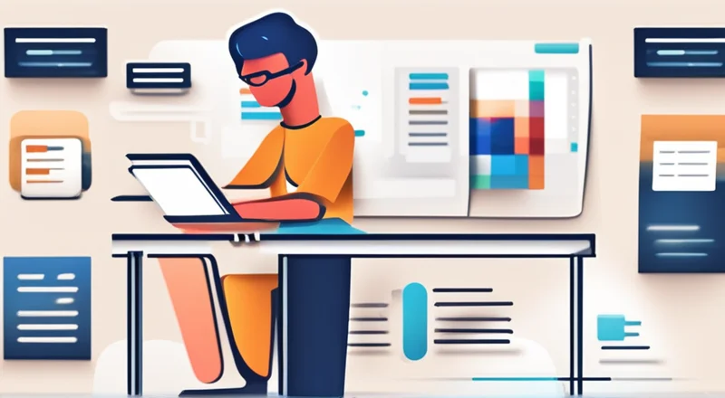 办公软件怎么选字体设置