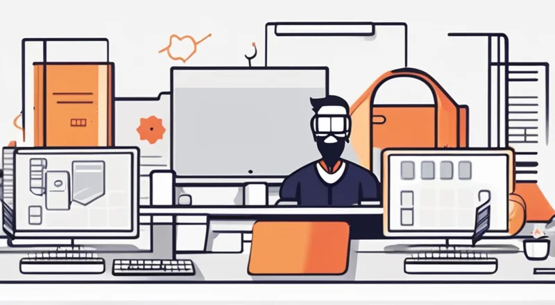 办公软件双字格怎么插入