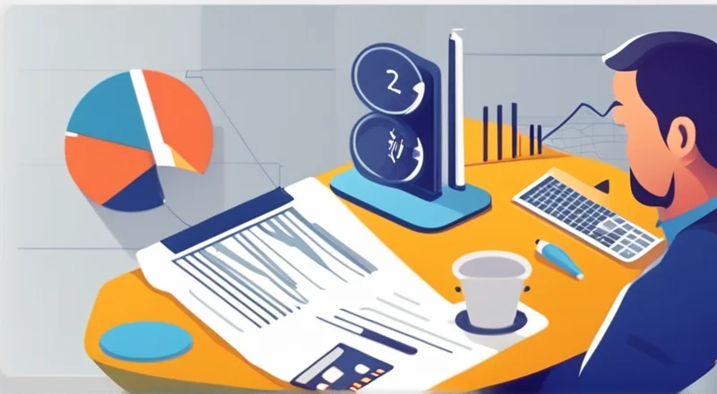 如何加强工程项目管理手段