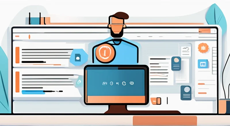 pc项目管理制度有哪些